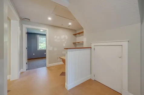 114 East Main Street Bradford NH 03221