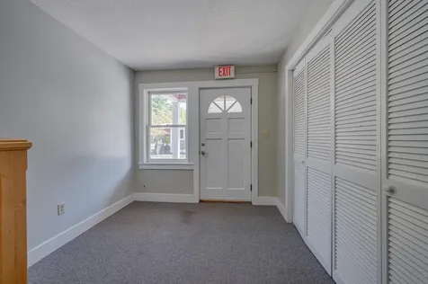 114 East Main Street Bradford NH 03221