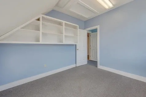 114 East Main Street Bradford NH 03221