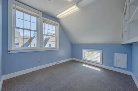 114 East Main Street Bradford NH 03221