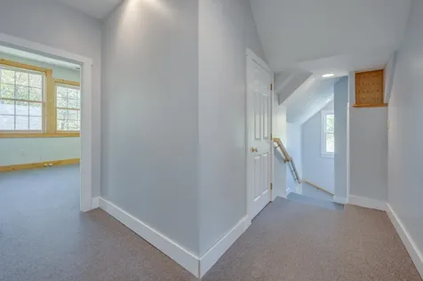 114 East Main Street Bradford NH 03221