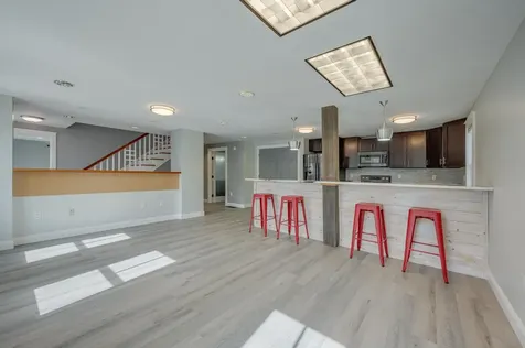 114 East Main Street Bradford NH 03221