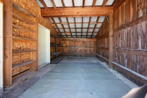 114 East Main Street Bradford NH 03221