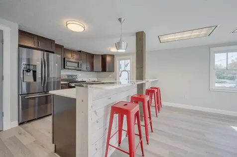 114 East Main Street Bradford NH 03221