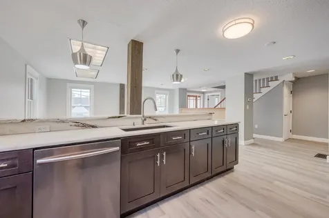 114 East Main Street Bradford NH 03221