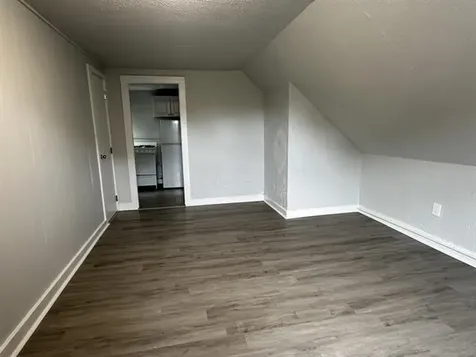 30 Ledge Street Nashua NH 03060