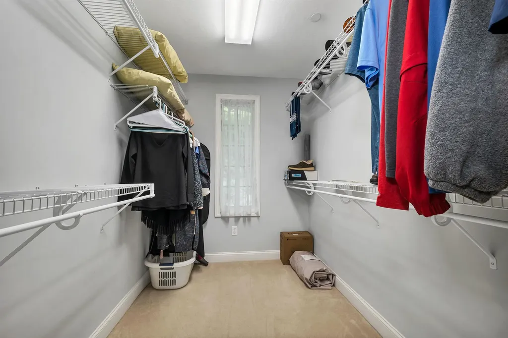 13 Bunker Lane Hales Location NH 03860