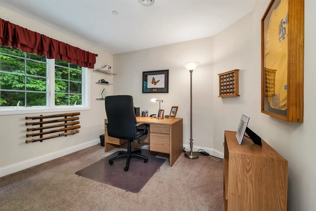 13 Bunker Lane Hales Location NH 03860