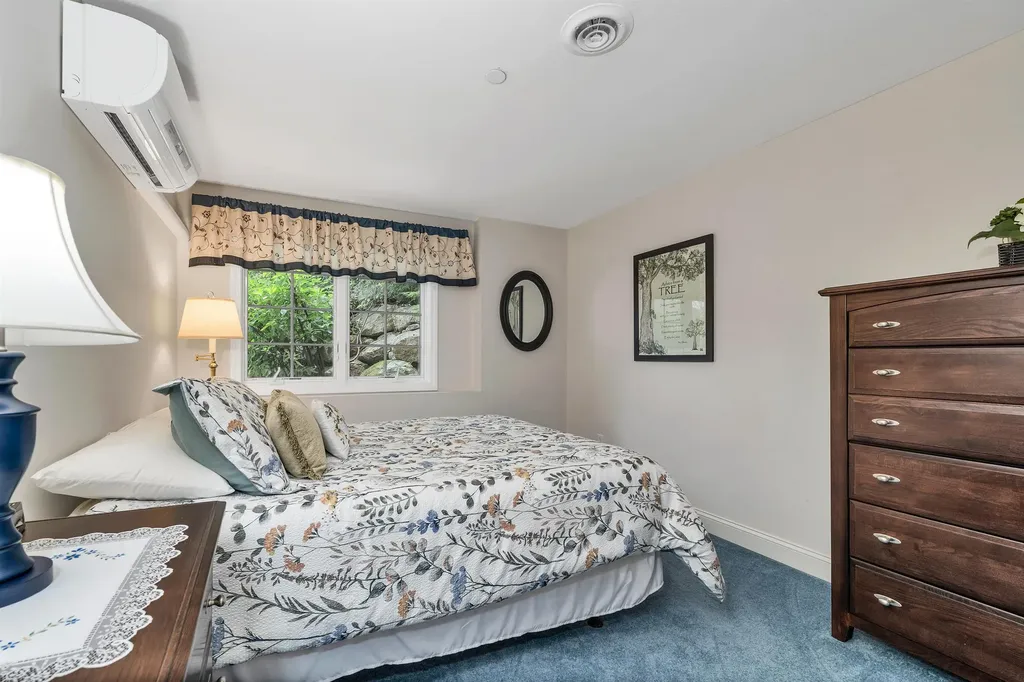 13 Bunker Lane Hales Location NH 03860