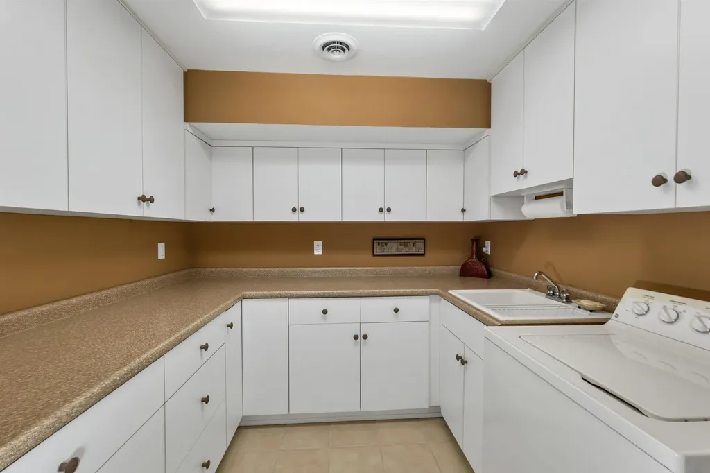 13 Bunker Lane Hales Location NH 03860