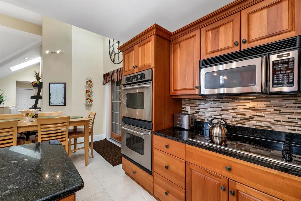 13 Bunker Lane Hales Location NH 03860