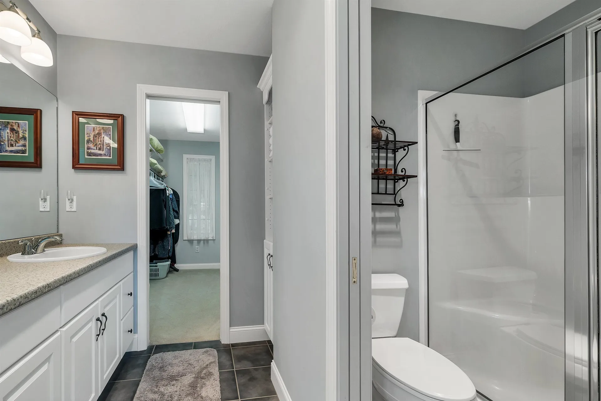 13 Bunker Lane Hales Location NH 03860