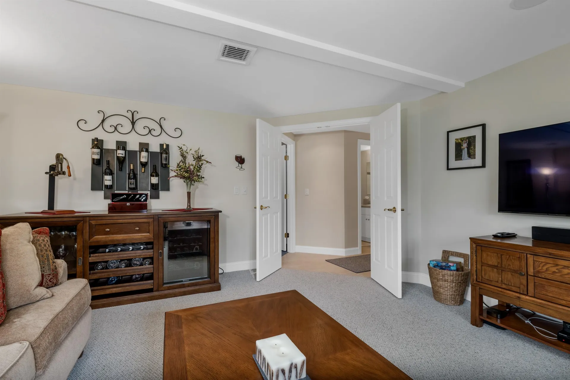 13 Bunker Lane Hales Location NH 03860