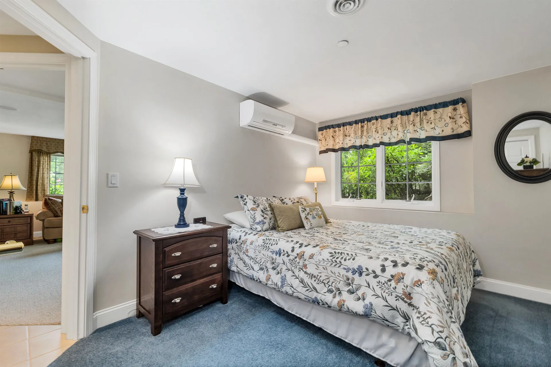 13 Bunker Lane Hales Location NH 03860