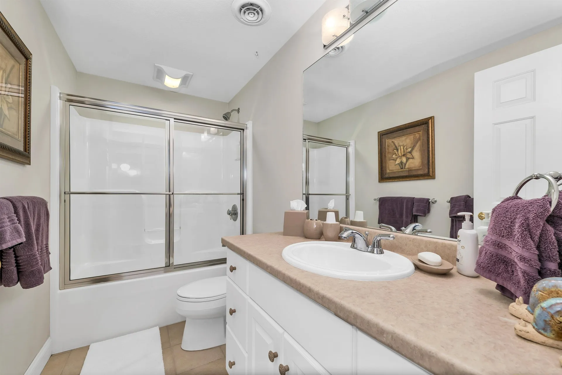 13 Bunker Lane Hales Location NH 03860