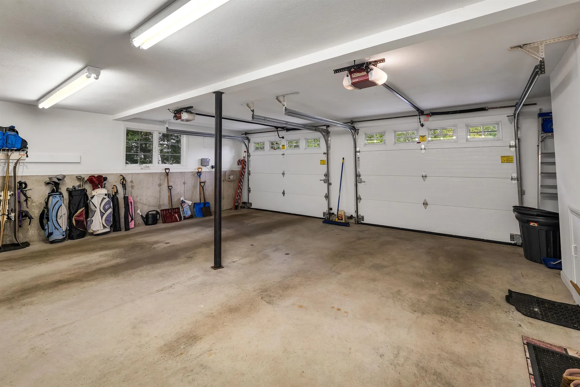 13 Bunker Lane Hales Location NH 03860