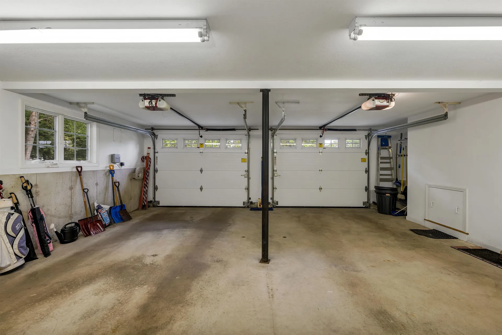 13 Bunker Lane Hales Location NH 03860