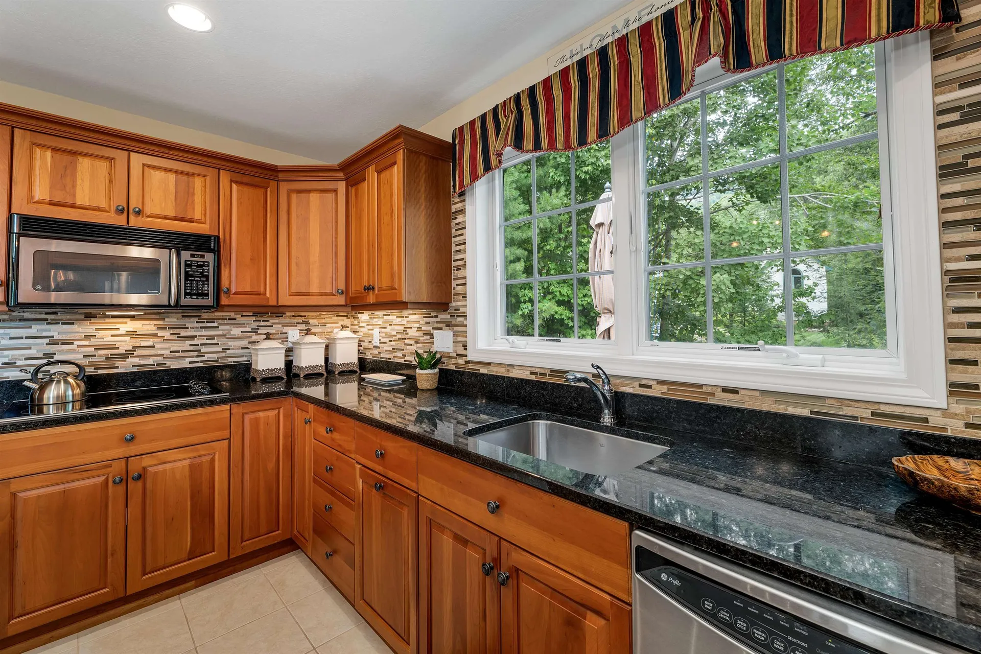 13 Bunker Lane Hales Location NH 03860