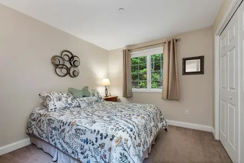 13 Bunker Lane Hales Location NH 03860