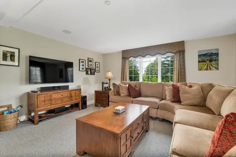 13 Bunker Lane Hales Location NH 03860