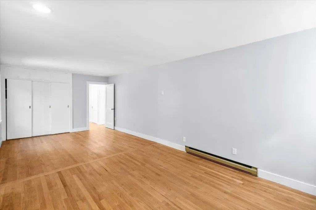 89 Merson Street Bennington VT 05201