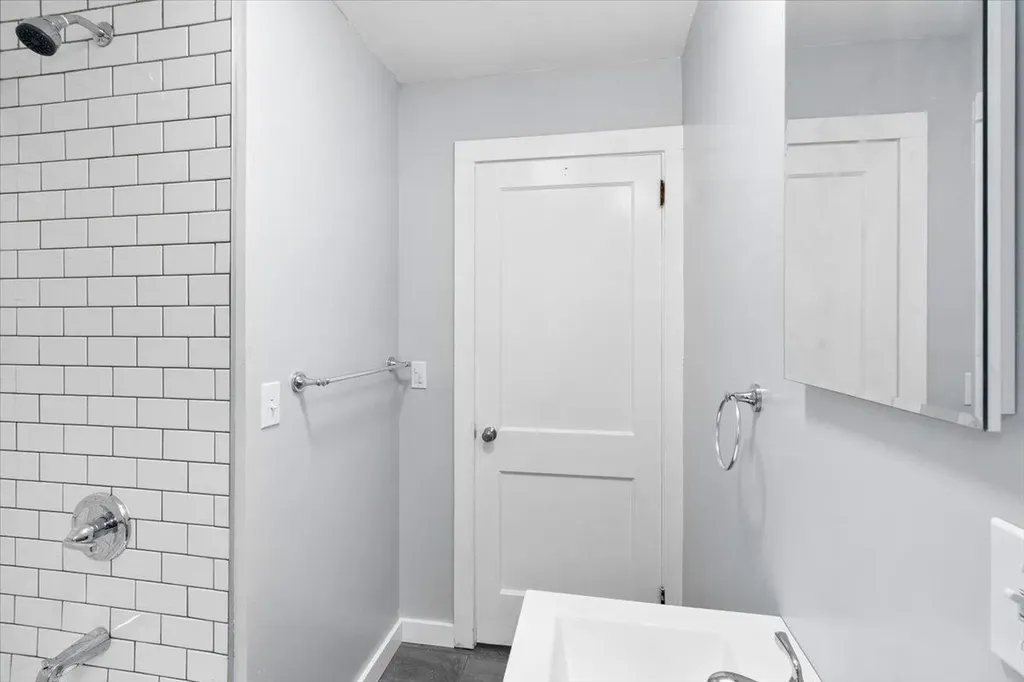 89 Merson Street Bennington VT 05201