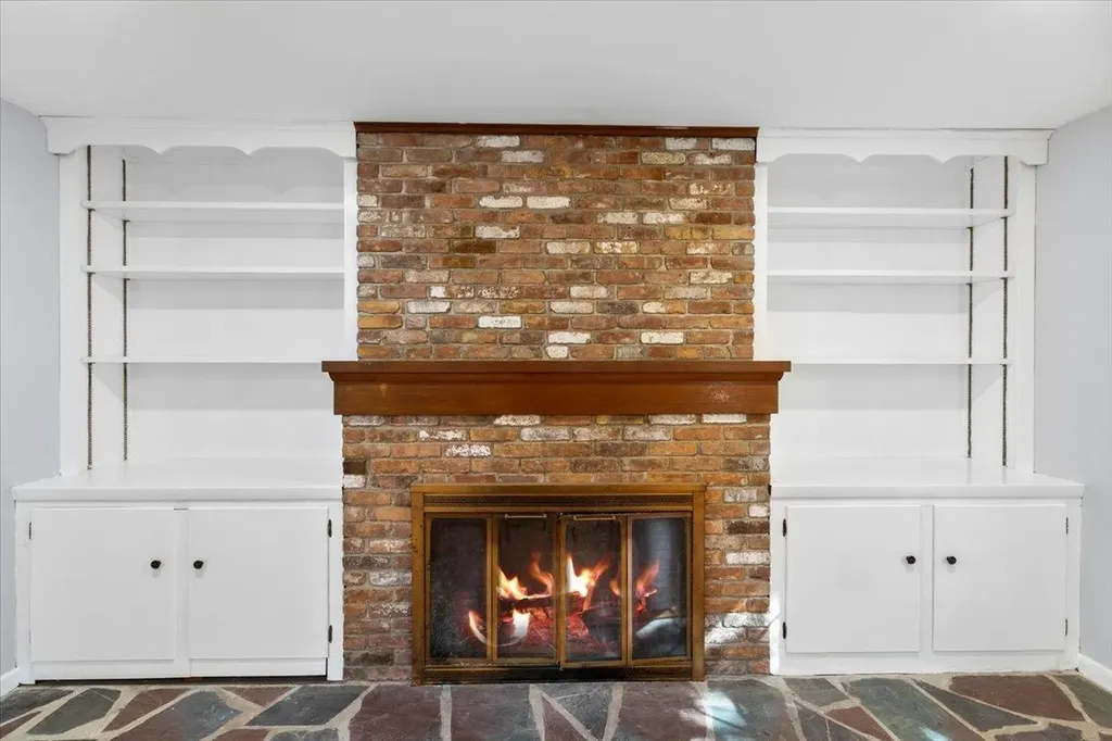 89 Merson Street Bennington VT 05201