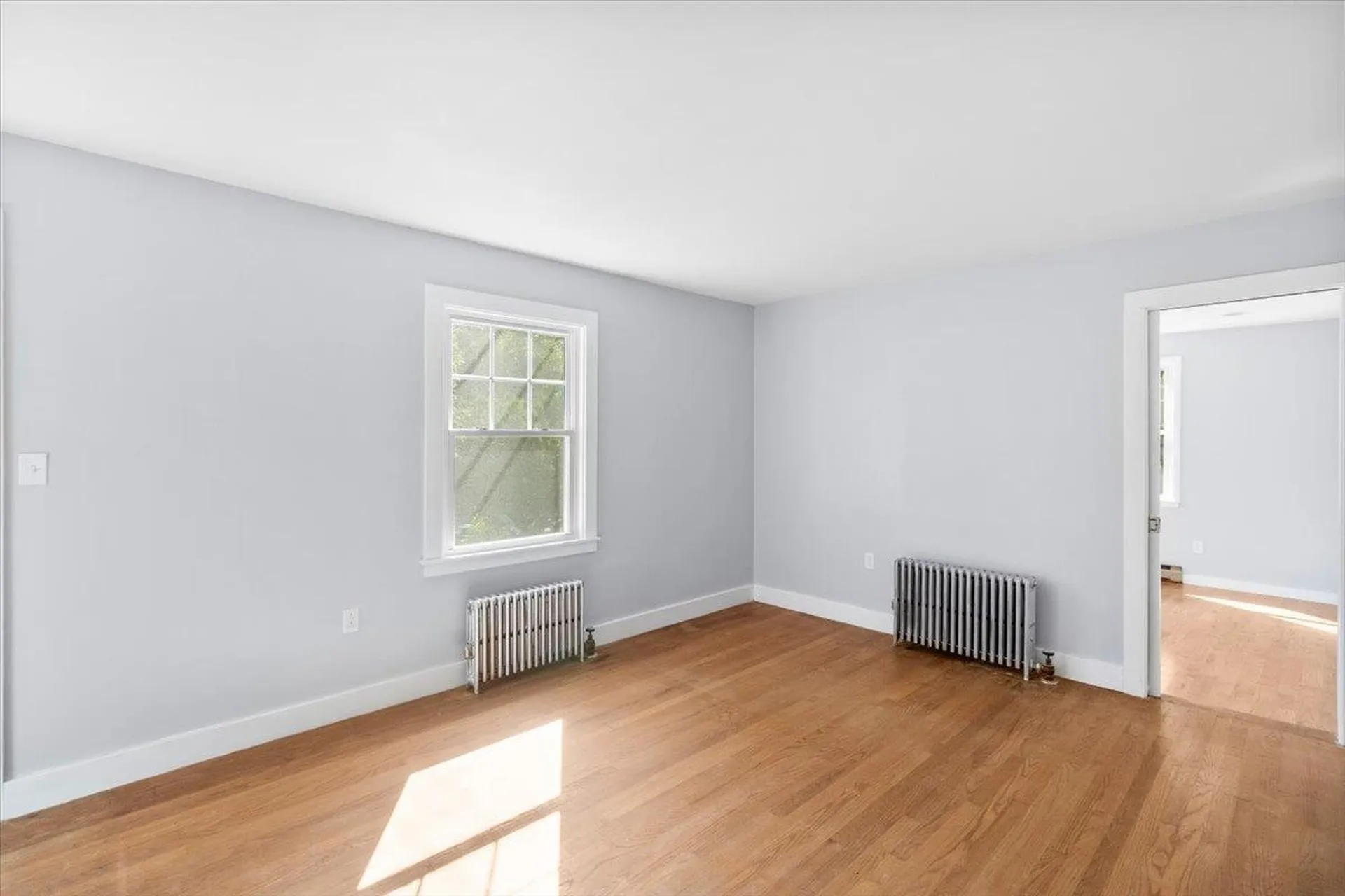 89 Merson Street Bennington VT 05201