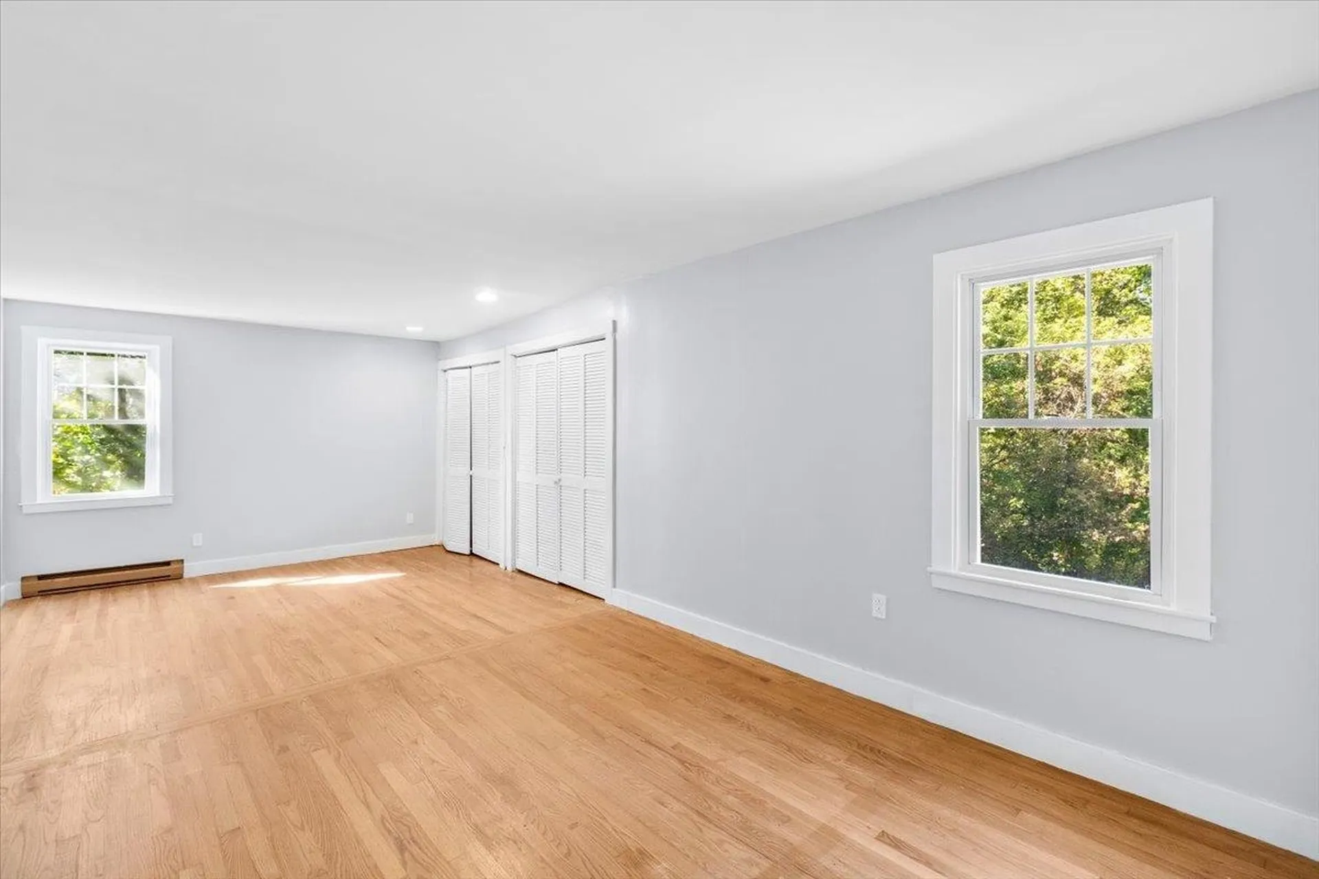 89 Merson Street Bennington VT 05201