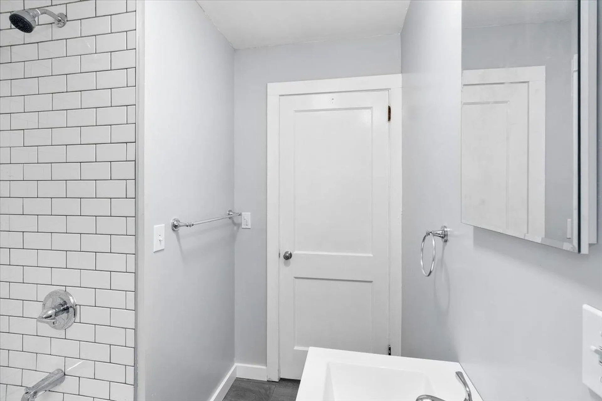 89 Merson Street Bennington VT 05201