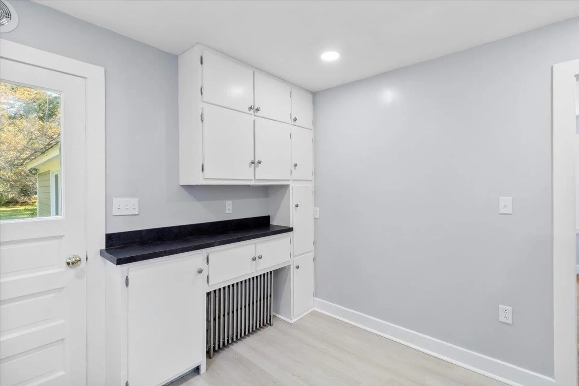 89 Merson Street Bennington VT 05201