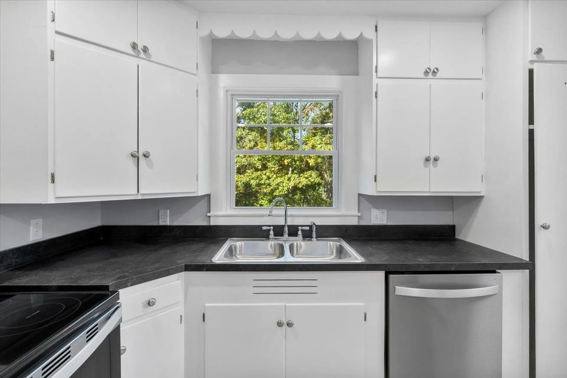 89 Merson Street Bennington VT 05201