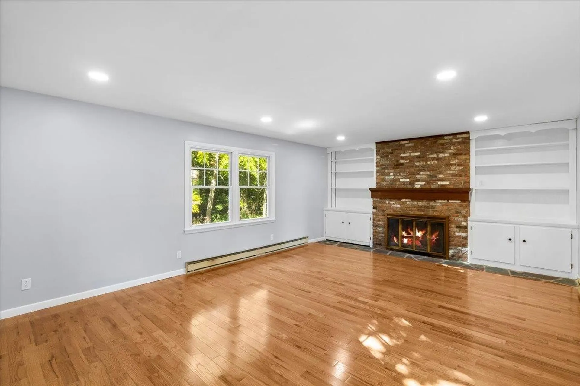 89 Merson Street Bennington VT 05201