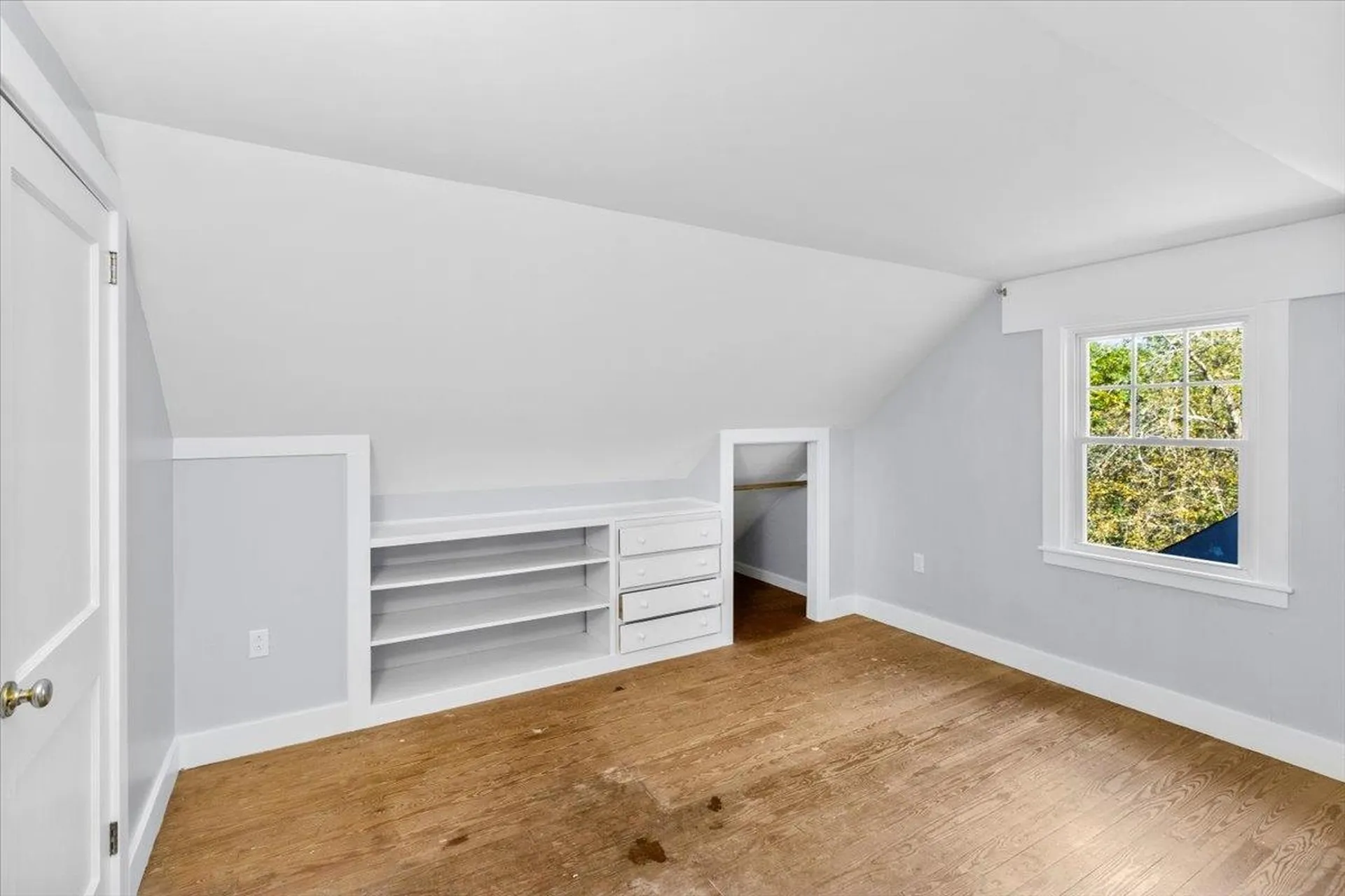 89 Merson Street Bennington VT 05201