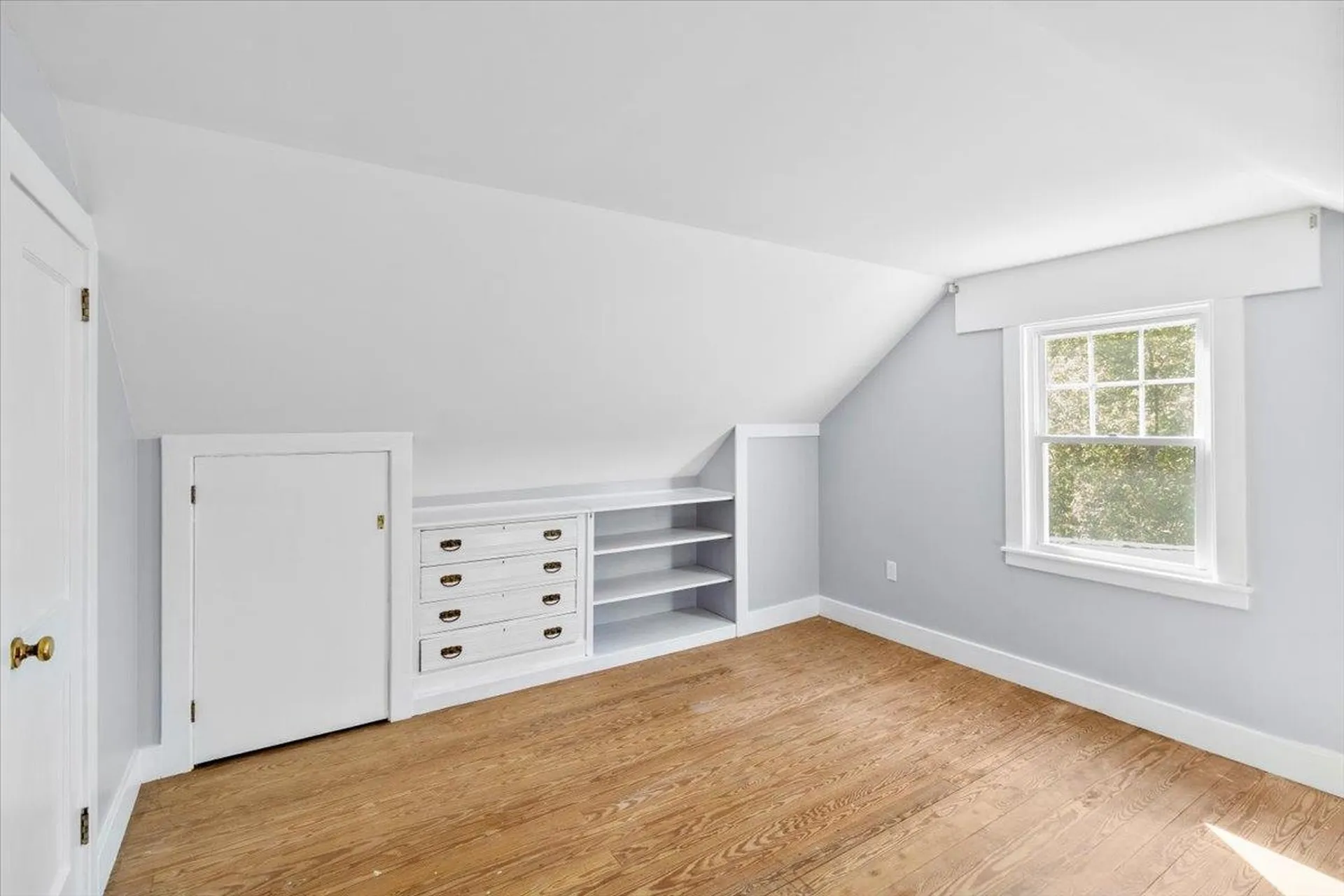 89 Merson Street Bennington VT 05201