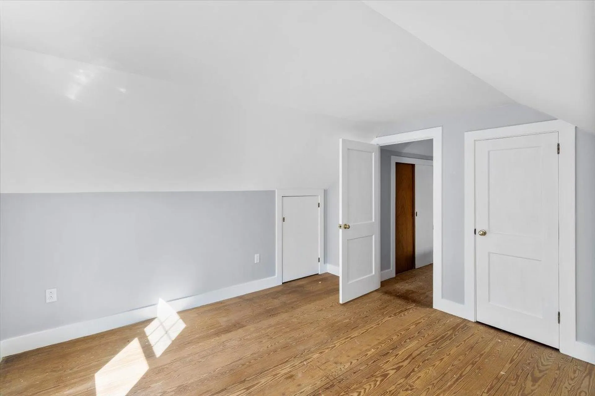 89 Merson Street Bennington VT 05201