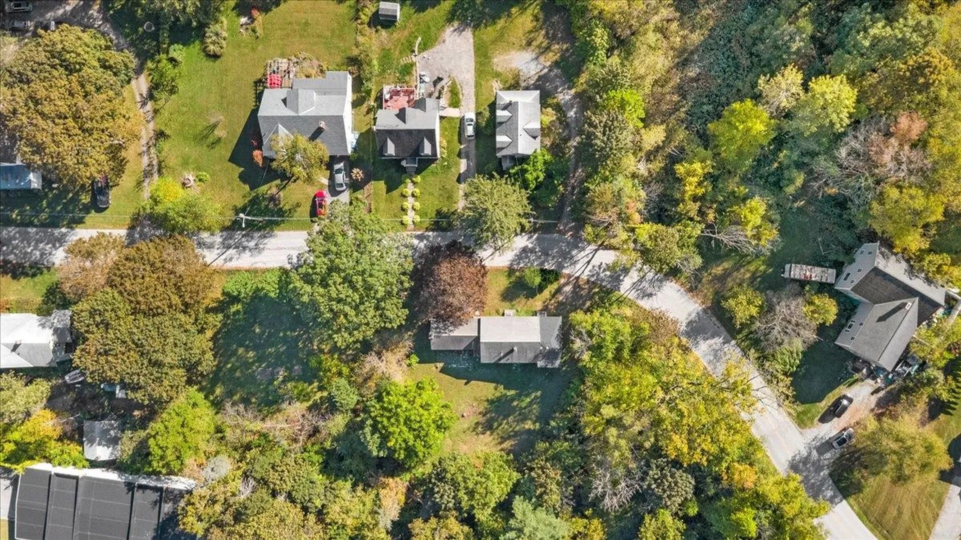 89 Merson Street Bennington VT 05201