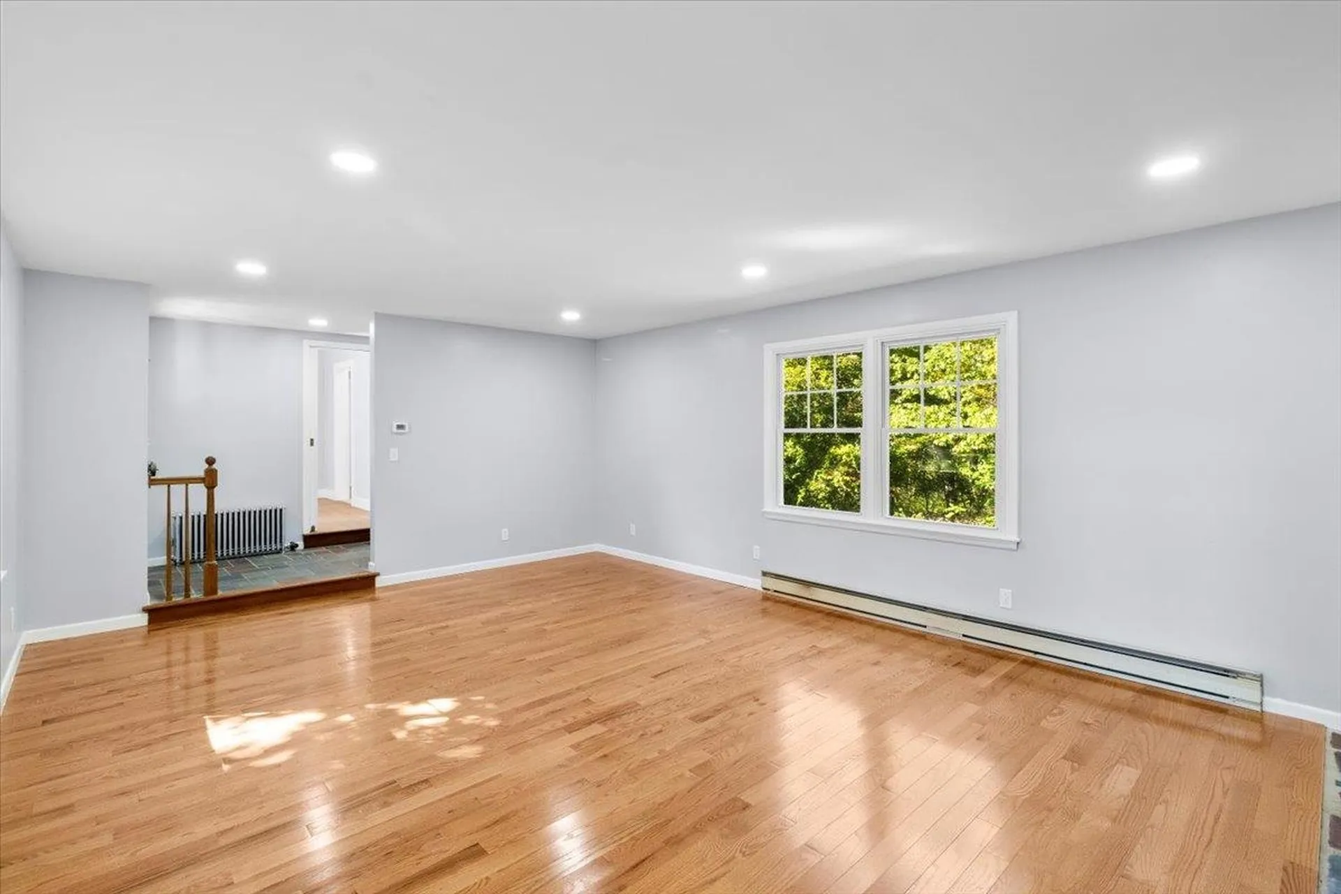 89 Merson Street Bennington VT 05201