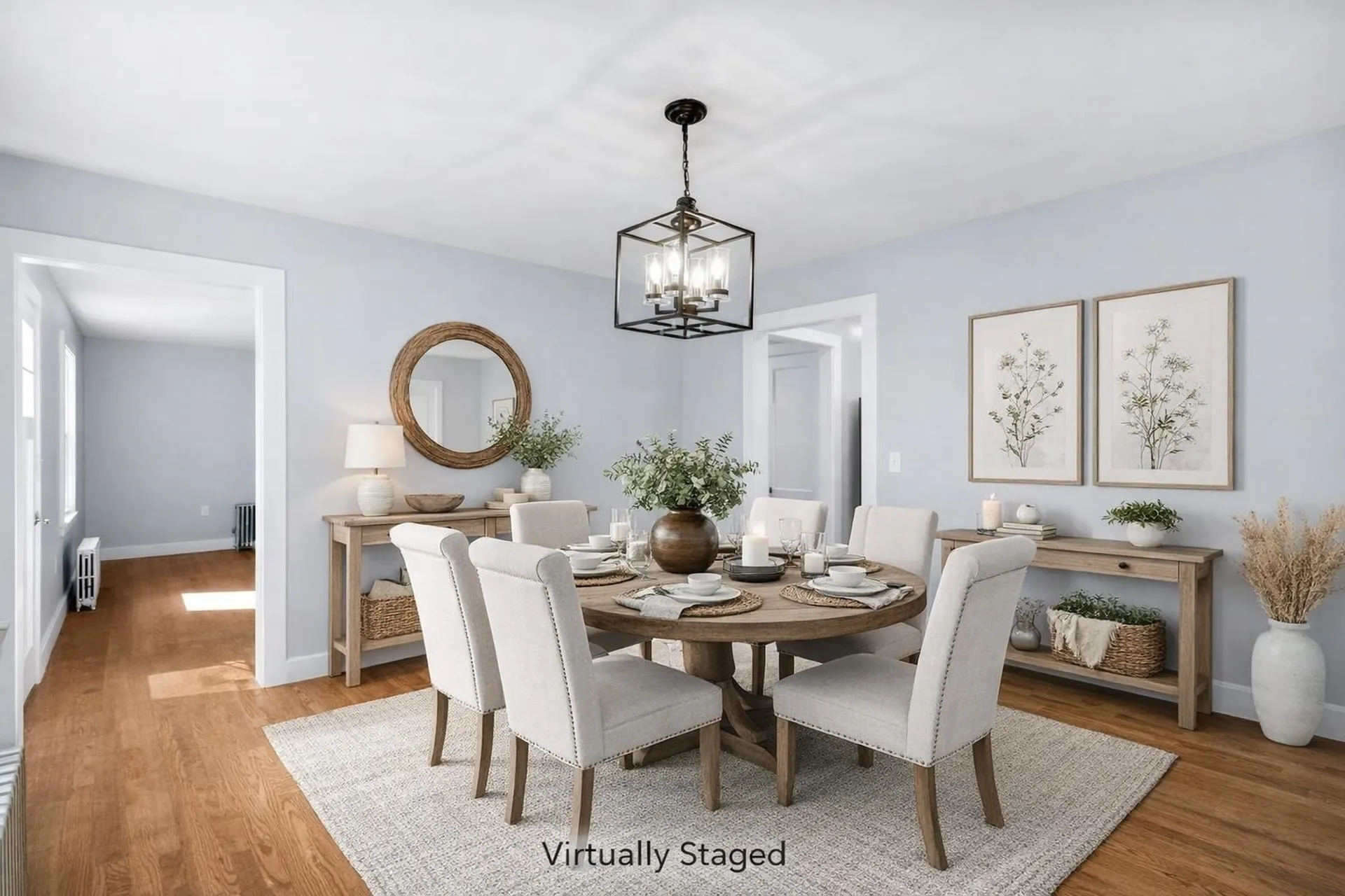 89 Merson Street Bennington VT 05201