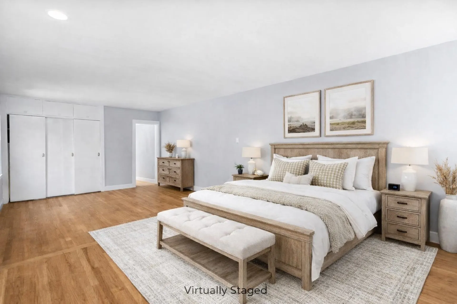 89 Merson Street Bennington VT 05201