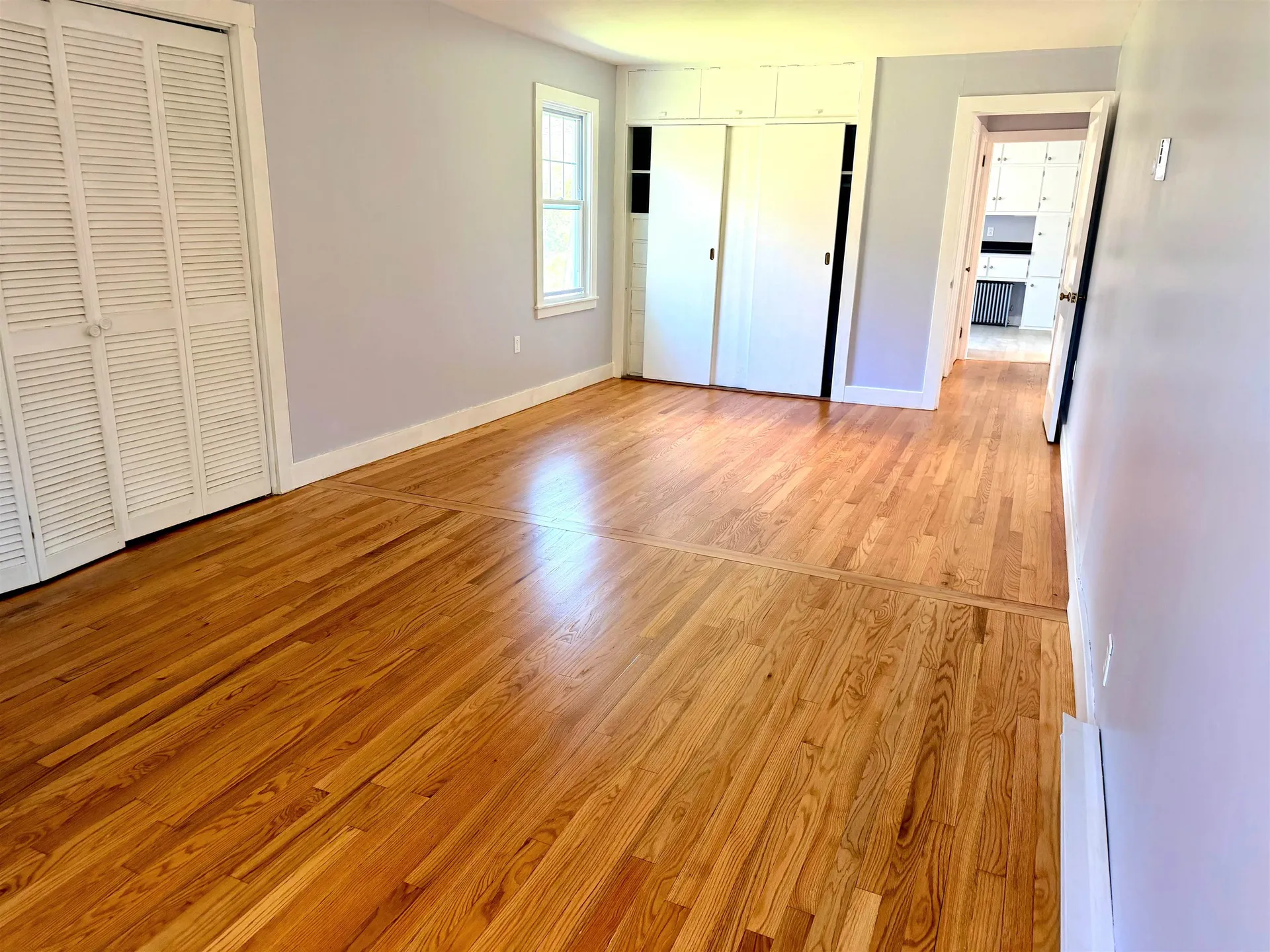 89 Merson Street Bennington VT 05201