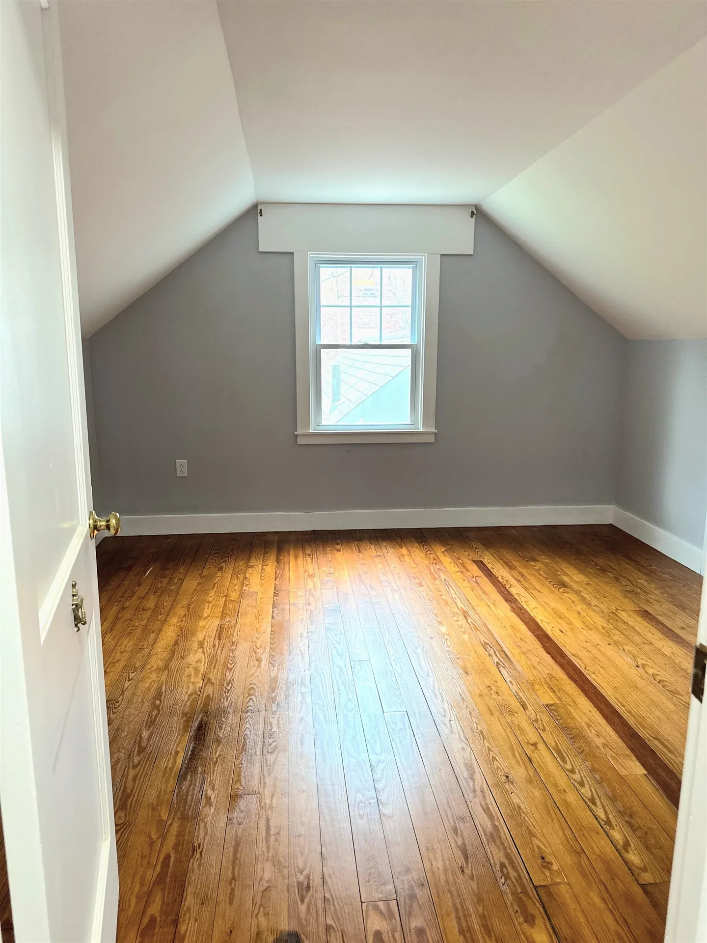 89 Merson Street Bennington VT 05201