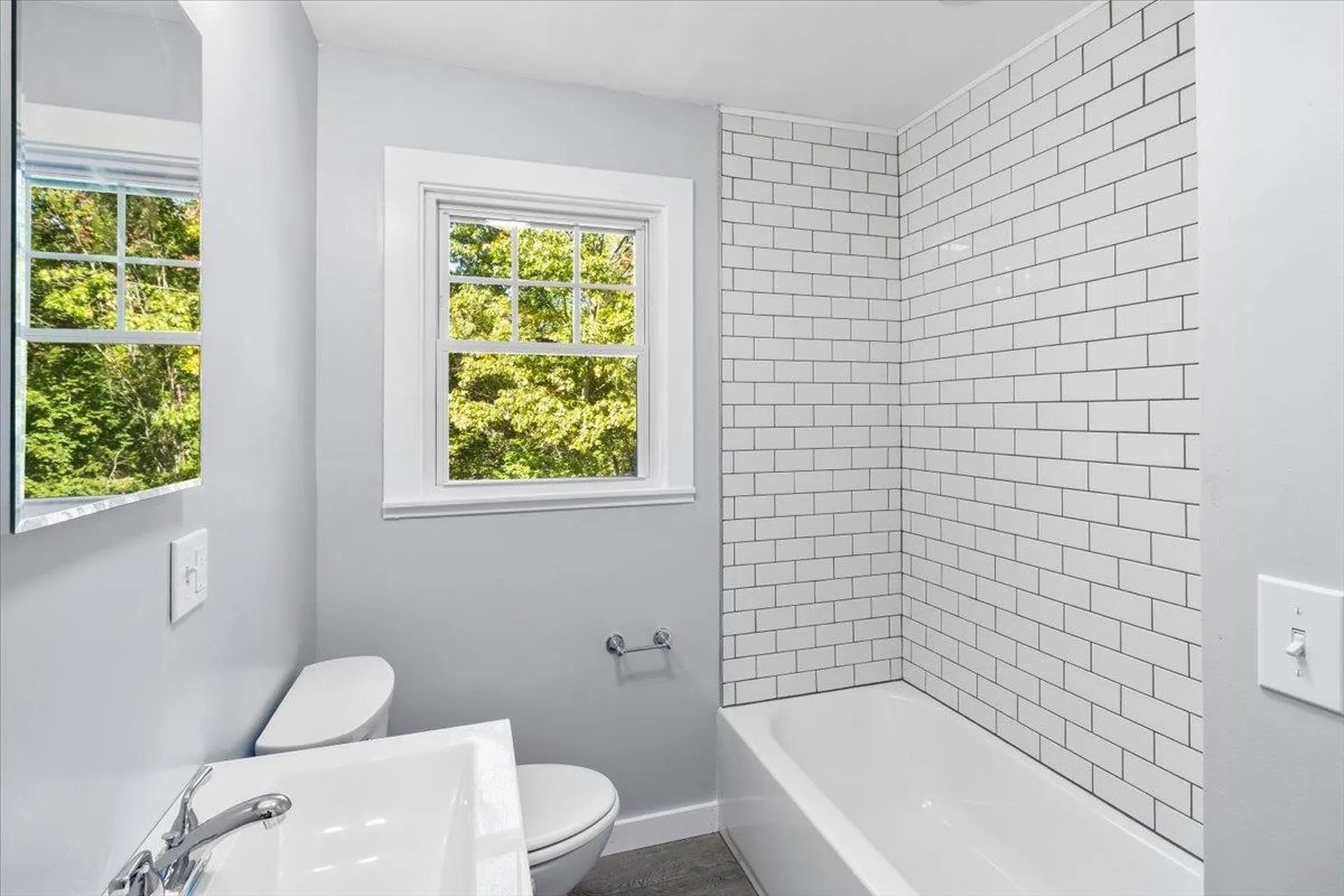 89 Merson Street Bennington VT 05201