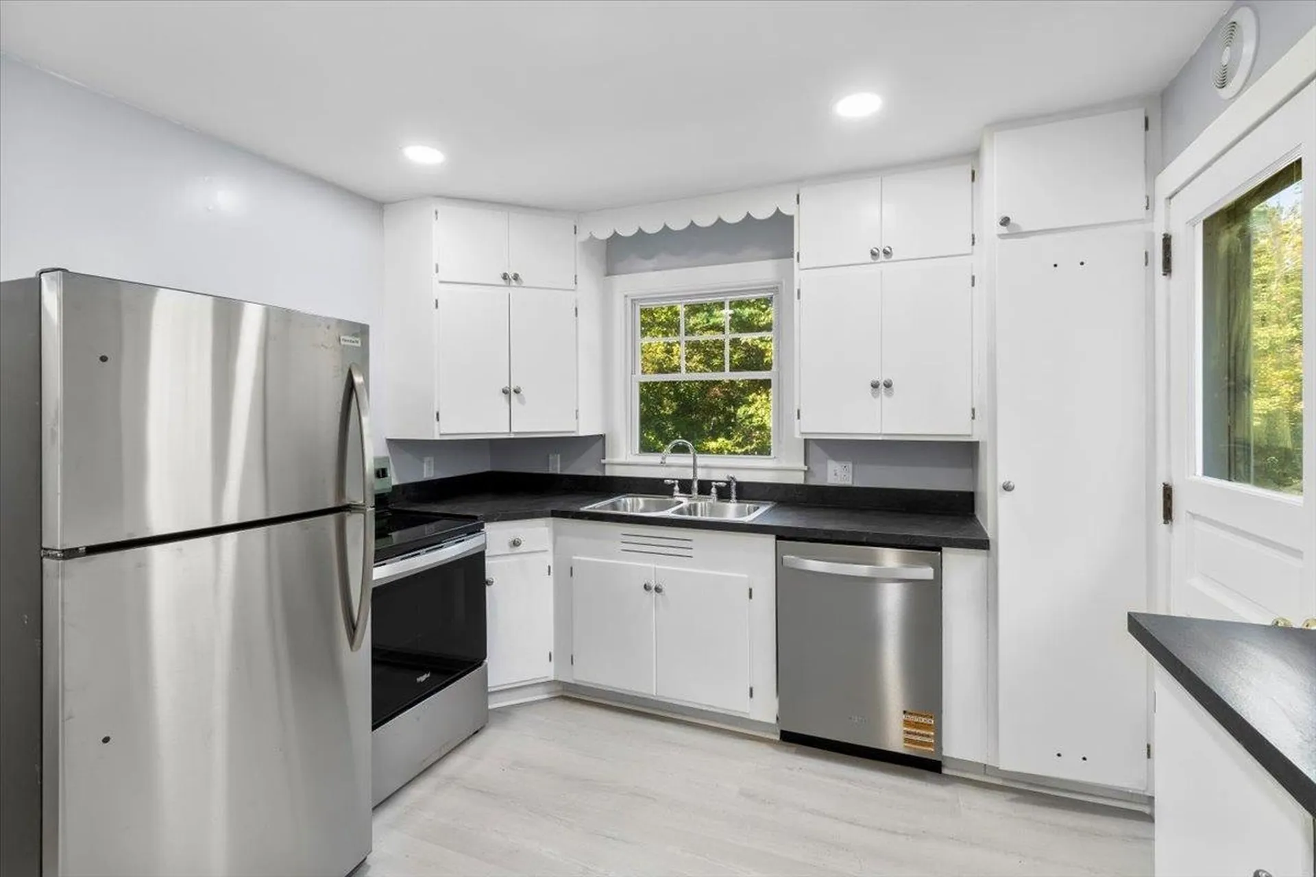 89 Merson Street Bennington VT 05201