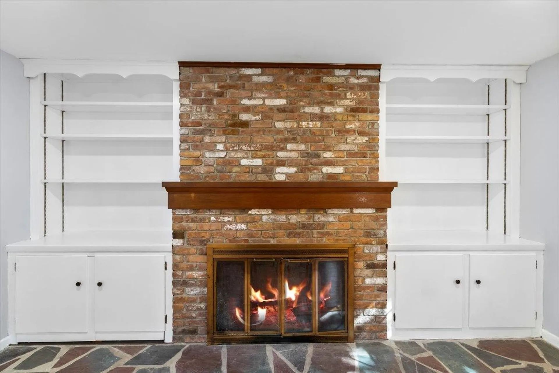 89 Merson Street Bennington VT 05201