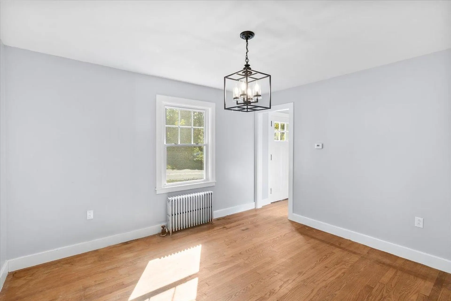 89 Merson Street Bennington VT 05201