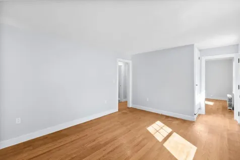 89 Merson Street Bennington VT 05201