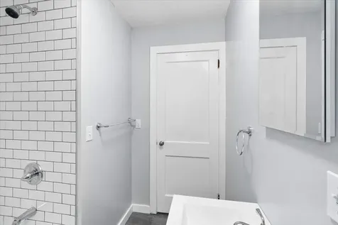 89 Merson Street Bennington VT 05201