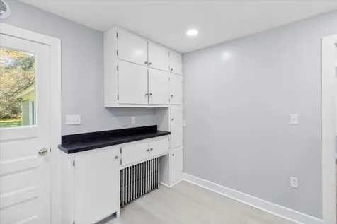 89 Merson Street Bennington VT 05201