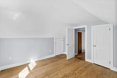 89 Merson Street Bennington VT 05201